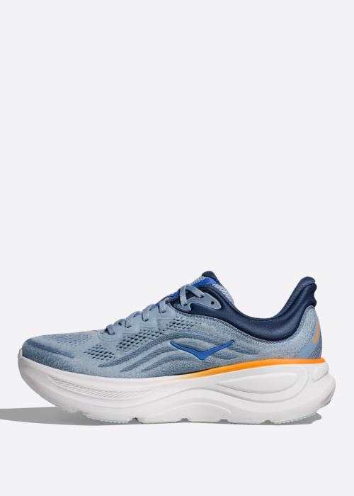 Hoka jooksujalatsid Bondi 9