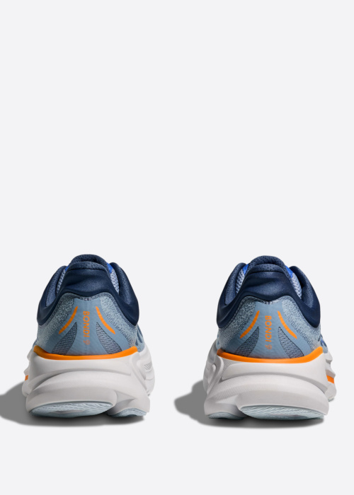 Hoka jooksujalatsid Bondi 9