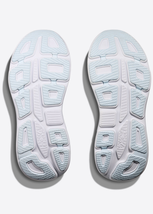 Hoka jooksujalatsid Bondi 9