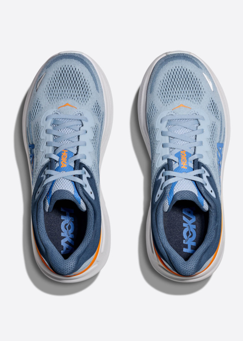 Hoka jooksujalatsid Bondi 9