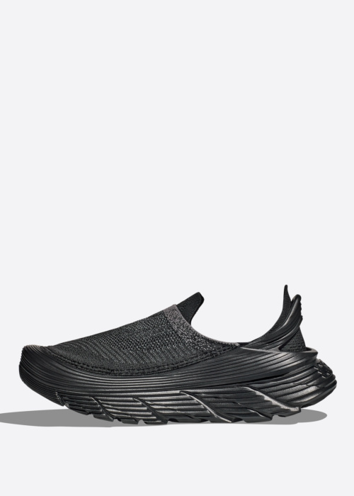 Кроссовки Restore Hoka