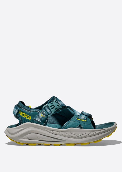 Сандалии Infini Hike Hoka