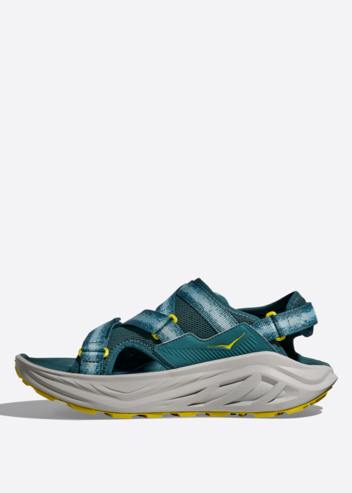 Сандалии Infini Hike Hoka