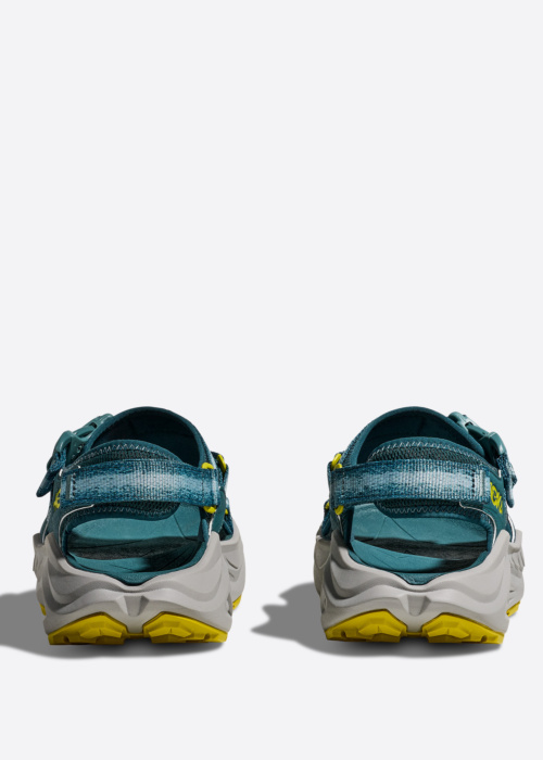 Сандалии Infini Hike Hoka