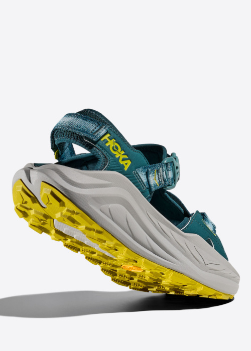 Сандалии Infini Hike Hoka