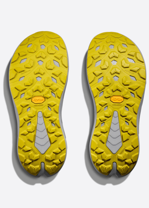 Сандалии Infini Hike Hoka