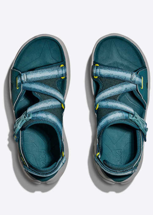 Сандалии Infini Hike Hoka