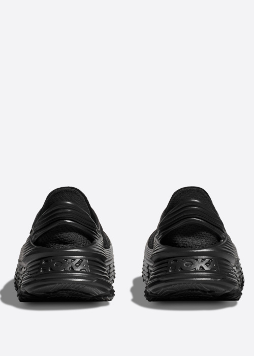 Кроссовки Restore Hoka