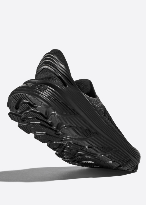 Кроссовки Restore Hoka