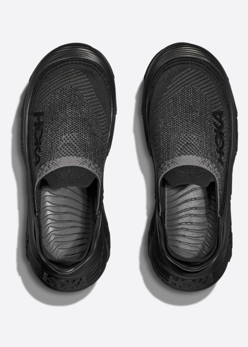 Кроссовки Restore Hoka