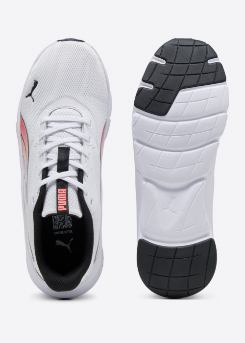 Беговые кроссовки Flexfocus Puma