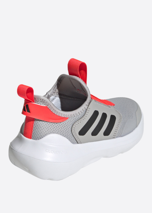 adidas jooksujalatsid Tensaur