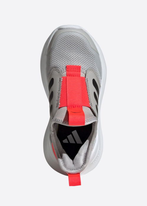 adidas jooksujalatsid Tensaur