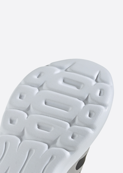 adidas jooksujalatsid Tensaur