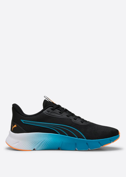 Беговые кроссовки Flexfocus Lite Modern Puma
