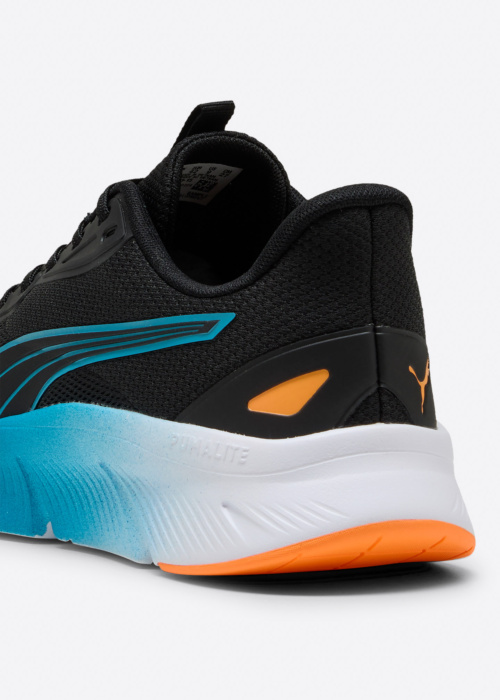 Беговые кроссовки Flexfocus Lite Modern Puma
