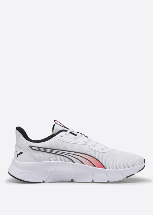 Беговые кроссовки Flexfocus Puma