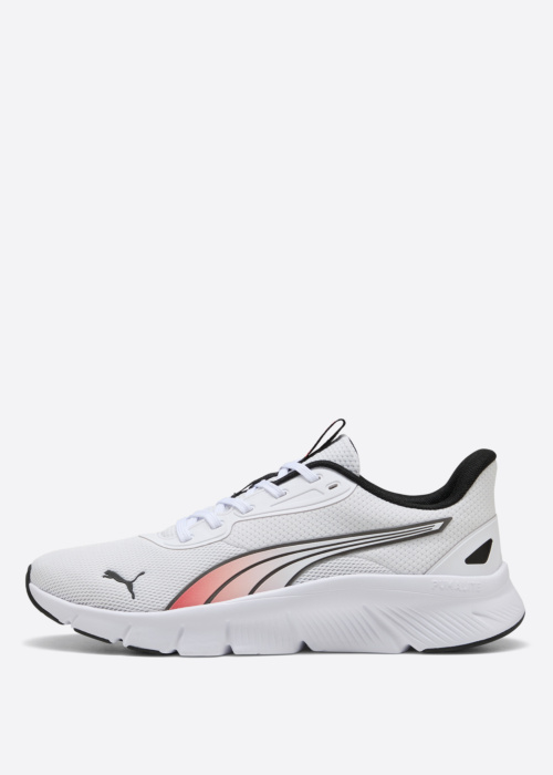 Беговые кроссовки Flexfocus Puma