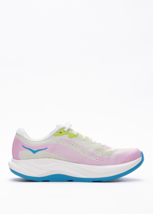Беговые кроссовки Rincon 4 Hoka