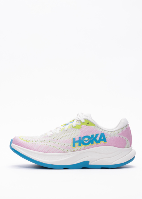 Беговые кроссовки Rincon 4 Hoka
