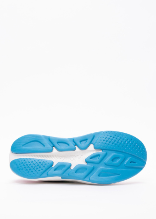 Беговые кроссовки Rincon 4 Hoka