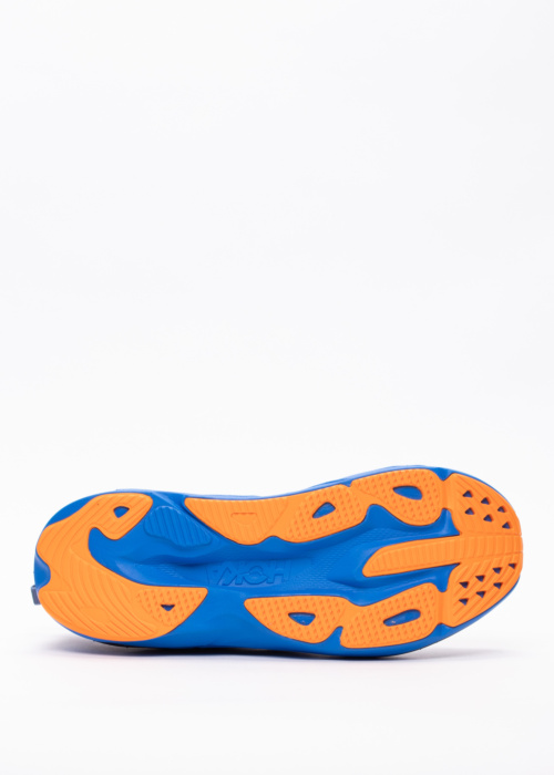 Hoka jooksujalatsid Skyflow