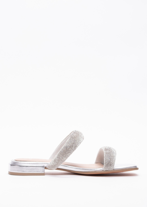 Туфли Marco Tozzi