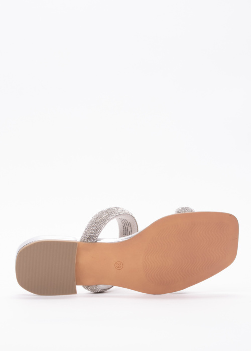 Туфли Marco Tozzi