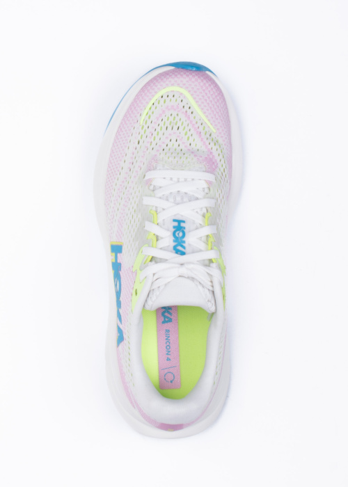 Беговые кроссовки Rincon 4 Hoka