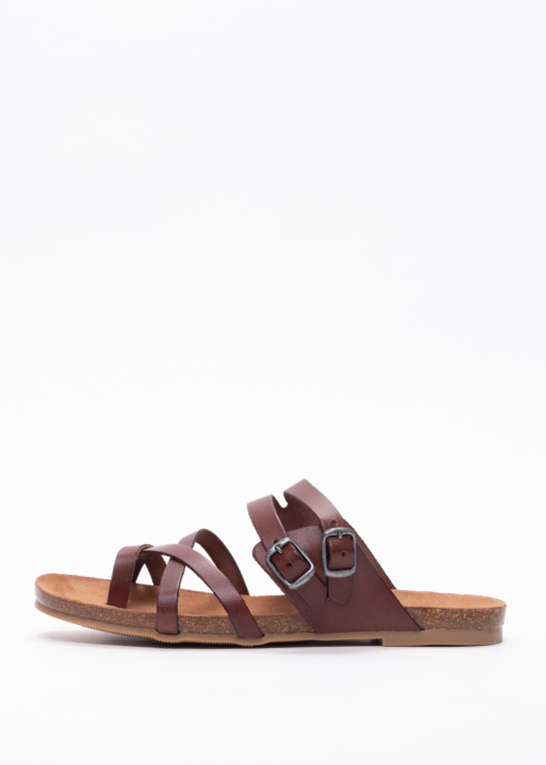 Сандалии Cosmos