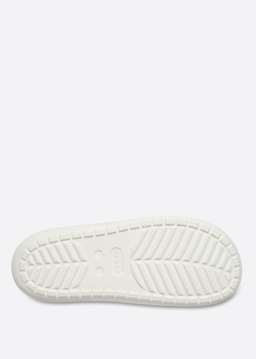 Шлёпанцы для бассейна Floral Crocs