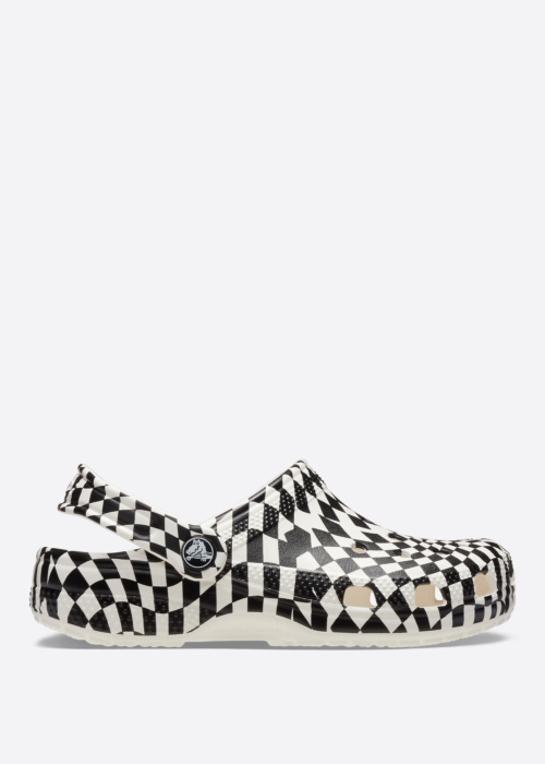 Crocs sandaalid Classic