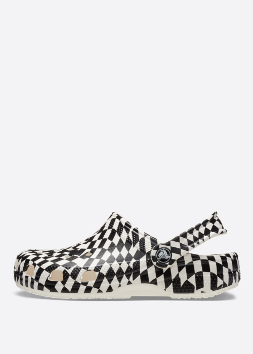 Crocs sandaalid Classic