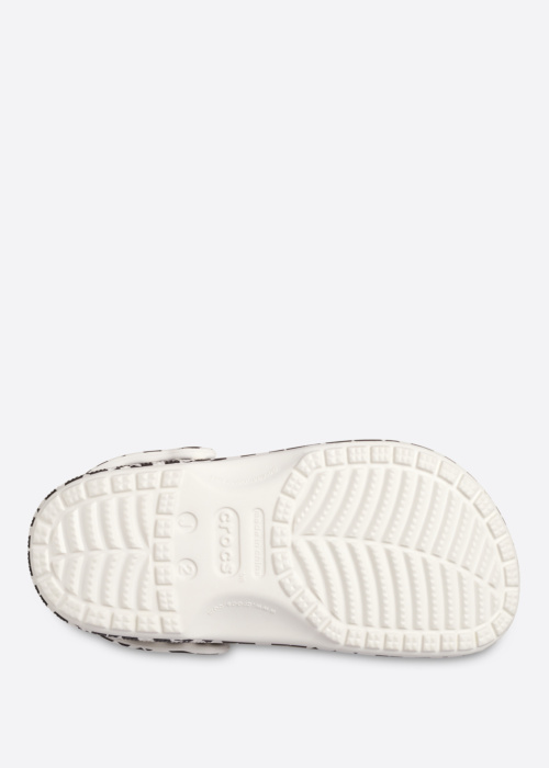 Crocs sandaalid Classic