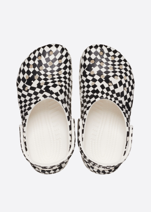 Crocs sandaalid Classic