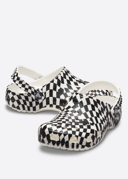 Crocs sandaalid Classic