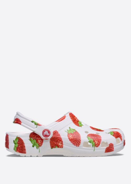 Crocs sandaalid Classic