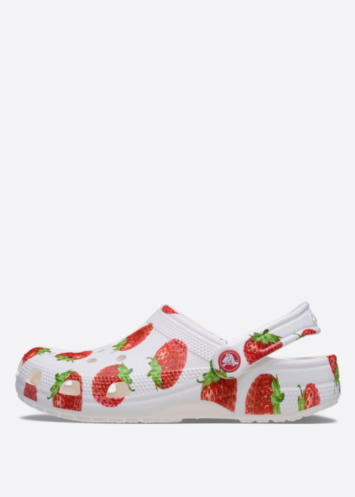 Crocs sandaalid Classic