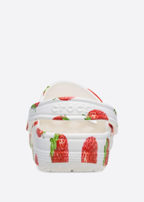 Crocs sandaalid Classic