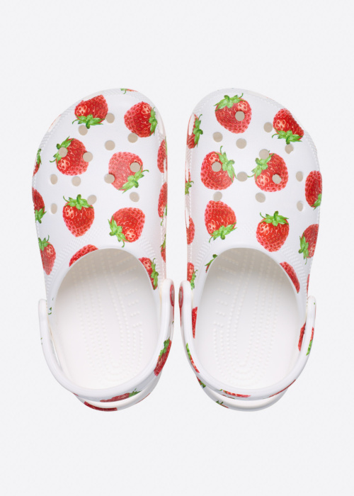 Crocs sandaalid Classic