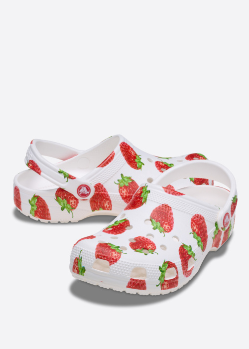 Crocs sandaalid Classic