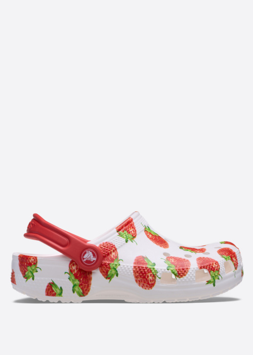 Сандалии Classic Crocs