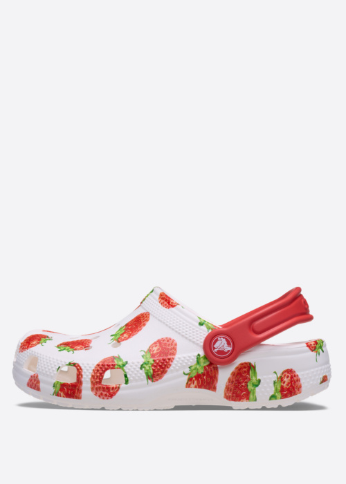 Сандалии Classic Crocs