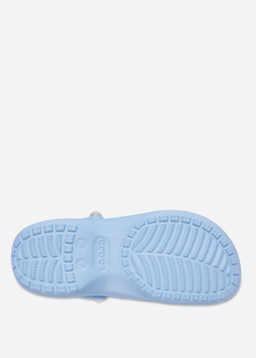 Crocs sandaalid Classic Platform