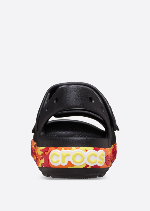 Crocs sandaalid Crocband