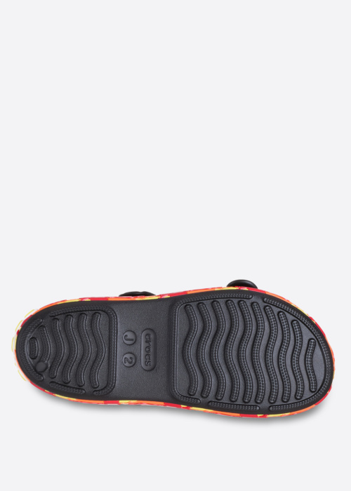 Crocs sandaalid Crocband