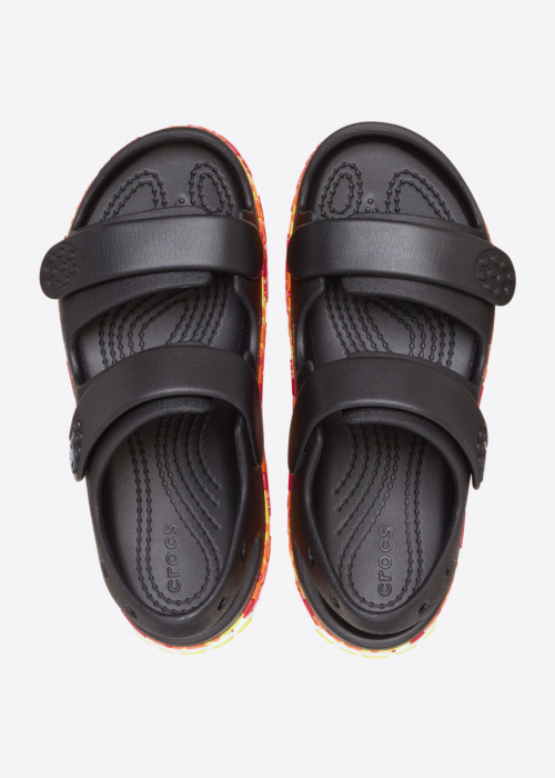 Crocs sandaalid Crocband