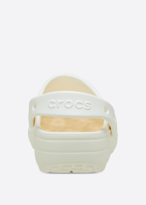 Сандалии Classic Floral Crocs