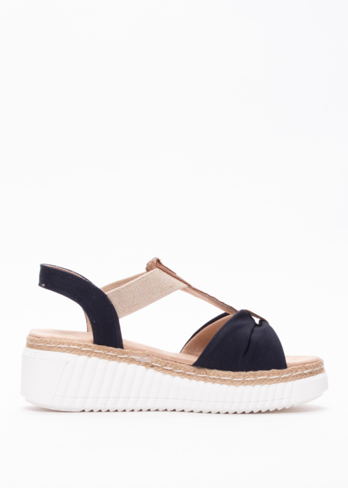 Туфли Tom Tailor