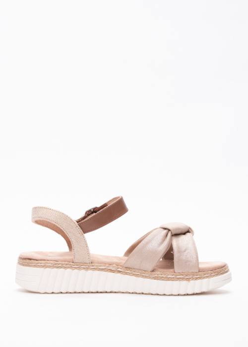 Туфли Tom Tailor